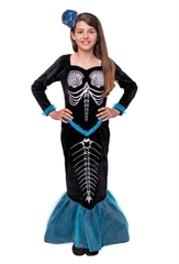 S.CENA Strój MA042-L