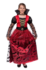 S.CENA Strój MA043-S