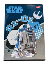 PROM ZESZYT A5 KRATKA 32K