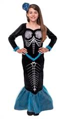 S.CENA Strój MA042-M