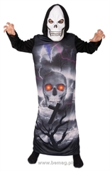 S.CENA Strój MA038-M