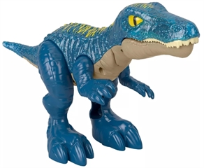 BRB FP IMX JURRASIC BERIONYKS SWIATLO RYKJCT48 WB2