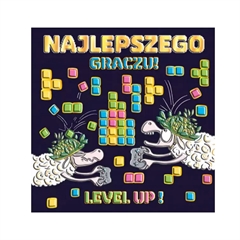 KARNET KW GRA ON-LINE