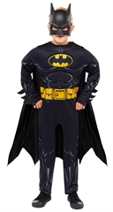 Art party Strój przebranie amscan