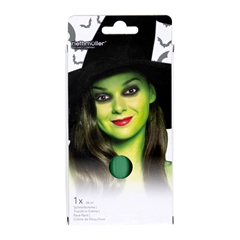 Krem do malowania się