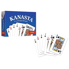 S.CENA 02918 _GRA - Kanasta_ FSC Mix 70 #37;