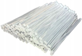 Klej-wkład do pistoletu na gorąco 70/200mm