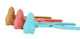 klip do śnieżek 62563