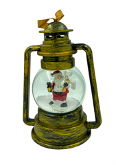 PROM LATARENKA 8 MELODII USB