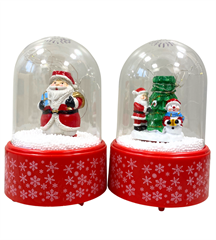 PROM LATARENKA 8 MELODII USB