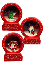 PROM LATARENKA 8 MELODII USB