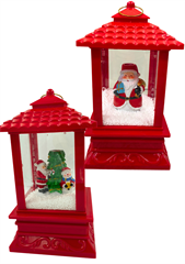 PROM LATARENKA 8 MELODII USB