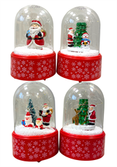 PROM LATARENKA 8 MELODII USB