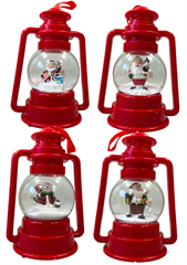 PROM LATARENKA 8 MELODII USB