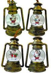 PROM LATARENKA 8 MELODII USB