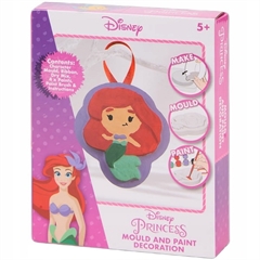 PROM ZAWIESZKA Z FARBAMI KSIEZNICZKA GIPSOWAZRÓB TO SAM