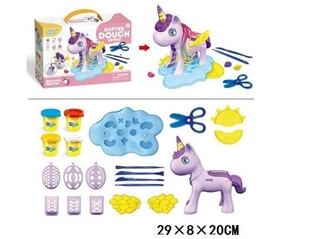 CIASTOLINA ZESTAW G182287