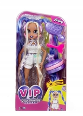 S.CENA VIP PETS_LALKA_HAIR ACADEMY_HAILEY