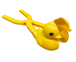 klip do śnieżek 62566