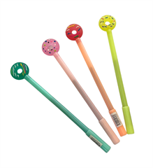 PROM Długopis dziecięcy Lama