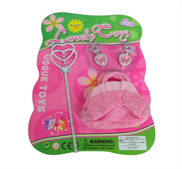 Zestaw piękności 020803 RM