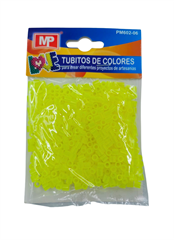 Koraliki do zaprasowania