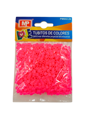 Koraliki do zaprasowania