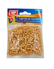 Koraliki do zaprasowania