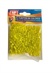 Koraliki do zaprasowania