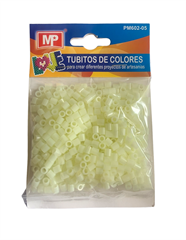 Koraliki do zaprasowania