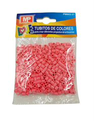 Koraliki do zaprasowania