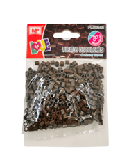 Koraliki do zaprasowania