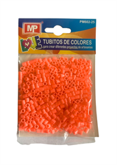 Koraliki do zaprasowania