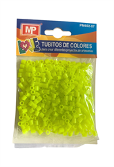 Koraliki do zaprasowania