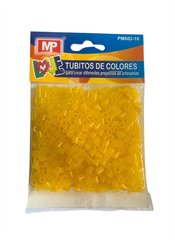 Koraliki do zaprasowania