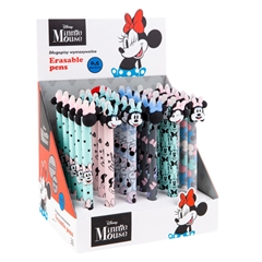 -DŁ.PATIO WYM. AUT. MINNIE MOUSE A3