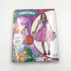 S.CENA Strój Princess 152cm