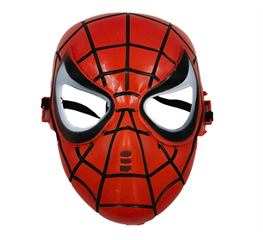 S.CENA Maska pajak 90352