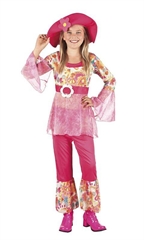 S.CENA Hipiska Dama 7-9 D