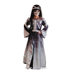 S.CENA Strój HALLOWEN