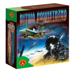 -Bitwa powietrzna ALEX