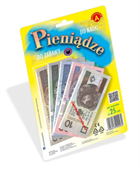 -Pieniadze-zabawka/0269 ALEX