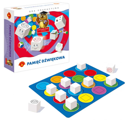 -Memo dzwiekowe ALEX