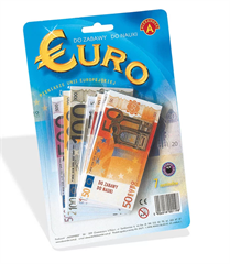 -Euro-zabawka/1198 ALEX