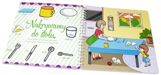 CO GDZIE JEST-PRZYJMUJEMY GOŚCI ALEX 10,98