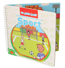 CO GDZIE JEST-SPORT ALEX 11,60