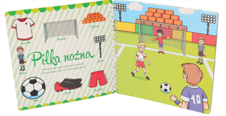 CO GDZIE JEST-SPORT ALEX 11,60