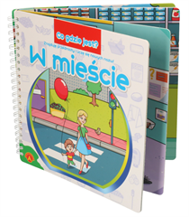 CO GDZIE JEST-W MIEŚCIE ALEX 11,60