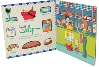 CO GDZIE JEST-W MIEŚCIE ALEX 11,60