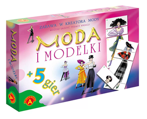 -Moda i modelki/0849 ALEX